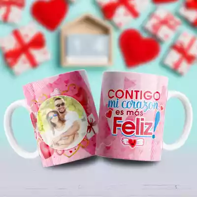 vectores plantilas AMOR,DíA DE LOS ENAMORADOS,SAN VALENTIN,FESTEJO,FESTIVIDAD,MARCO FOTO,